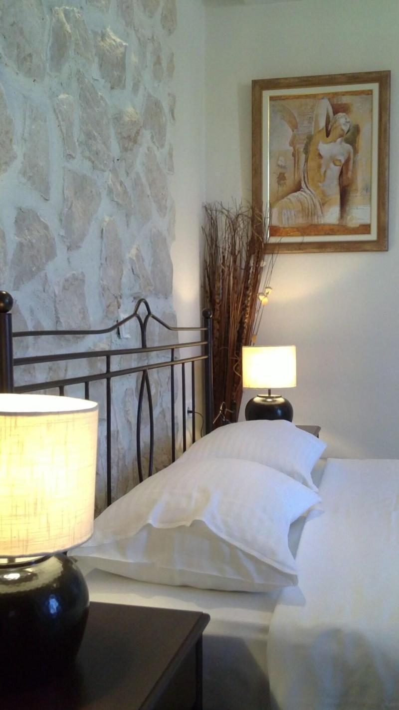 Villa Del Lago Boutique Hotel Kastoria Ngoại thất bức ảnh