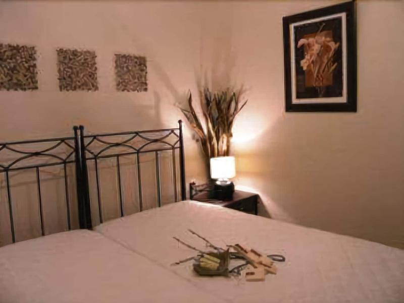 Villa Del Lago Boutique Hotel Kastoria Ngoại thất bức ảnh
